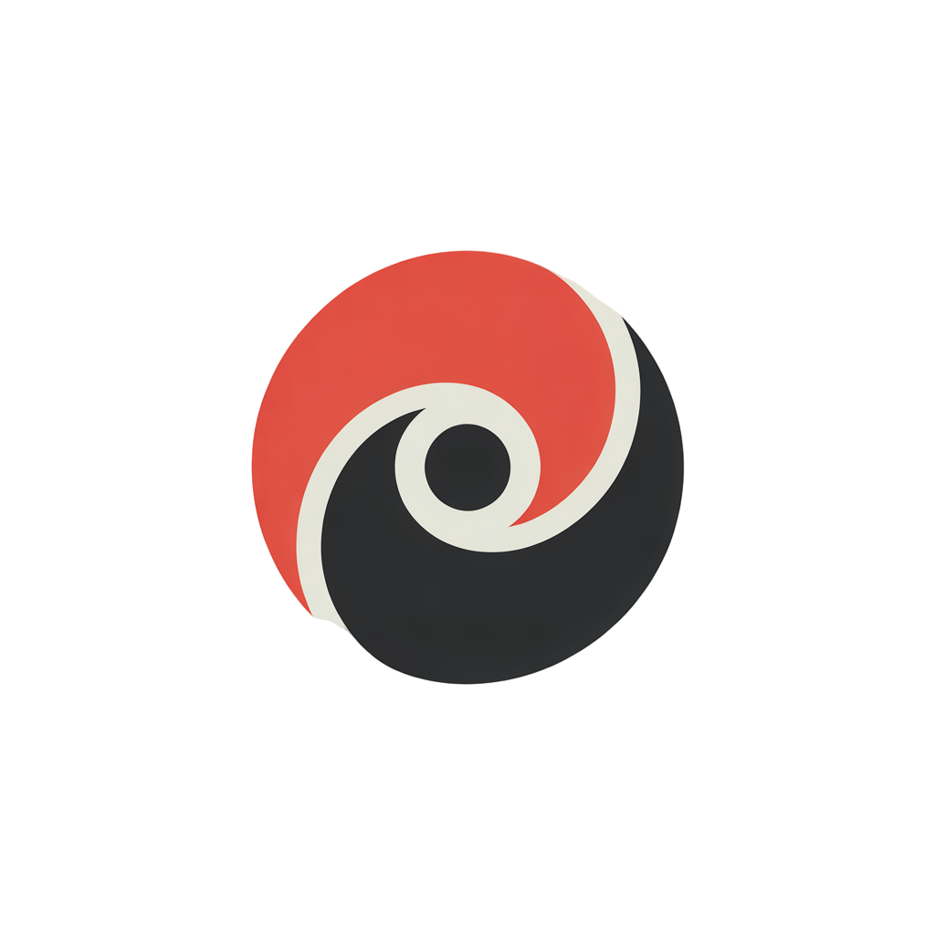 97国产精品传媒 Logo