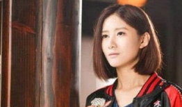 吴优主演的电视剧,穿越时空的爱恋，演绎传奇人生