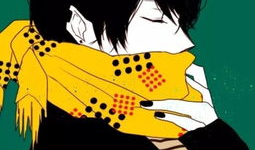 关于友谊的漫画图片,温馨瞬间，永恒回忆