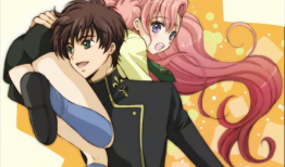 哥哥上妹妹漫画,哥哥与妹妹的温馨漫画故事